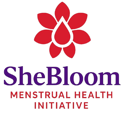 shebloom logo